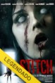 STITCH – LEGENDADO